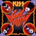 Sonic Boom (Amazon MP3 Exclusive)