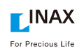 INAX Store