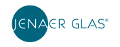 JENAER GLAS