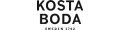 KOSTA BODA