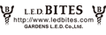 L.E.D. Bites