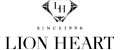 ライオン ハート