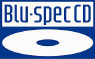 Blu-spec CD