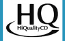 HQCD