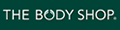 body shop