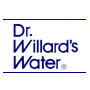 �E�B���[�h�E�E�H�[�^�[(Dr. Wilard's Water) 
