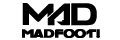MADFOOT!