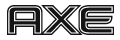 AXE