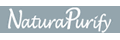 naturepurify