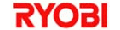 Ryobi