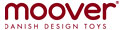 Moover Toys