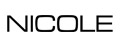 ニコル