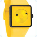 NIXON �j�N�\��