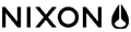 NIXON(�j�N�\��)