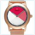 noon �k�[�� �r���v