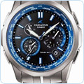 OCEANUS オシアナス
