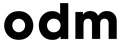 o.d.m �I�[�f�B�[�G��