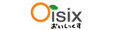 Oisix