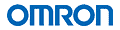 OMRON