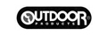 outdoor products