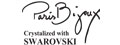 �p���X �r�W���[