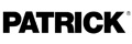 PATRICK