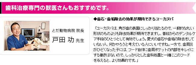 ���[�J�k�o