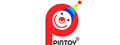 PIN TOY�@pintoy