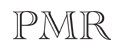 ピーエムアール