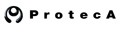 Proteca