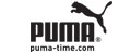 PUMA �v�[�}