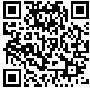 qr_MusicStore