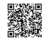 �A�}�]�����o�C���@�R�X���X�g�A