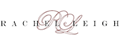 ���C�`�F�� ���[