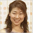 ※個人の感想です