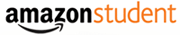 Amazon Student