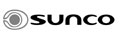 Sunco
