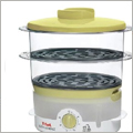 T-fal スチームクッカー
