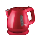 T-fal 電気ケトル
