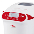 T-fal ホームベーカリー