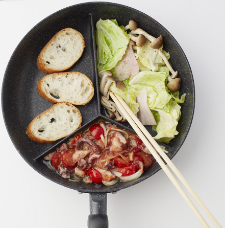 ���V�s�ʐ^