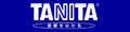 TANITA