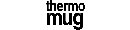 THERMO MUG