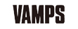 VAMPS