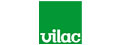 VILAC
