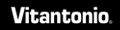 vitantnio