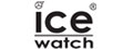 ice watch �A�C�X�E�H�b�` �r���v