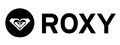 ROXY ���L�V�[ �r���v