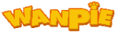 wanpie