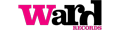 Ward Records